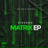Lizzard, AquaMan MusiQ