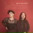 ladunna