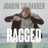 Joakim Solbakken