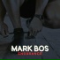 Mark Bos