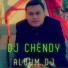 DJ Chendy