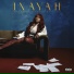 Inayah