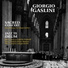 Giorgio Gaslini