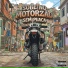 iraqui zl, DJ PSICO DE CAXIAS, DJ JF 22