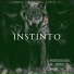 DonMafi, Nego Tinga, Setti Lp