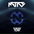 [NF] 02 Netics