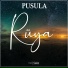 Pusula