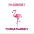 N4GUMOFF