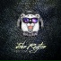 John Reyton