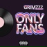 grimzzz