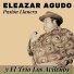 Eleazar Agudo