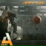 A'Gun