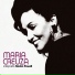 Maria Creuza