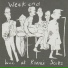 Weekend