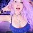 ASMR Cherry Crush