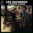 Los Hacheros de Uruguay