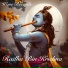 Subham jossi feat. Jeetu Bhowmik
