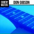 Don Gibson