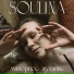 SOULINA