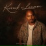 Loïc Emboulé feat. Jakool8