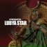 Lubya star