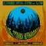 Electrosoul System, Stepski feat. DJ Erik