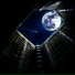 COSMWAY