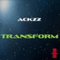 ackzz