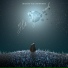 Dreams' Polymorphism