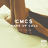 CMC$