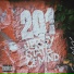 Claude Davi$
