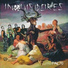 Inquisidores