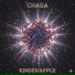 Kinderapple
