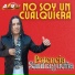Potencia Santiagueña