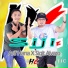 Arif Hana feat. Sigit Alvaro