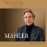 Gustav Mahler