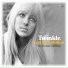 Twinkle