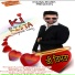 Sungraal Suraj