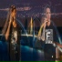 DmK Oficial feat. DoisT