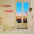 1982 Words - 01