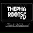 THEPHAROOTS NO.5