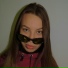 Darlan