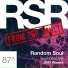 Random Soul