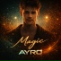 AYRO