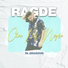 Ragde feat. El Oraggun