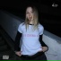 LILSOLIDTUMOR