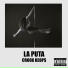 Croox Keops feat. Kory Music