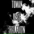 Vmig, gyr fown