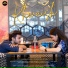Gaurav Purohit, Abhishek Bhardwaj