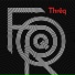 FORQ